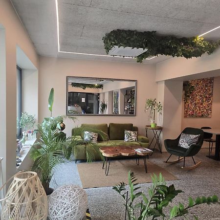 Regina Bed & Breakfast Agno Luaran gambar