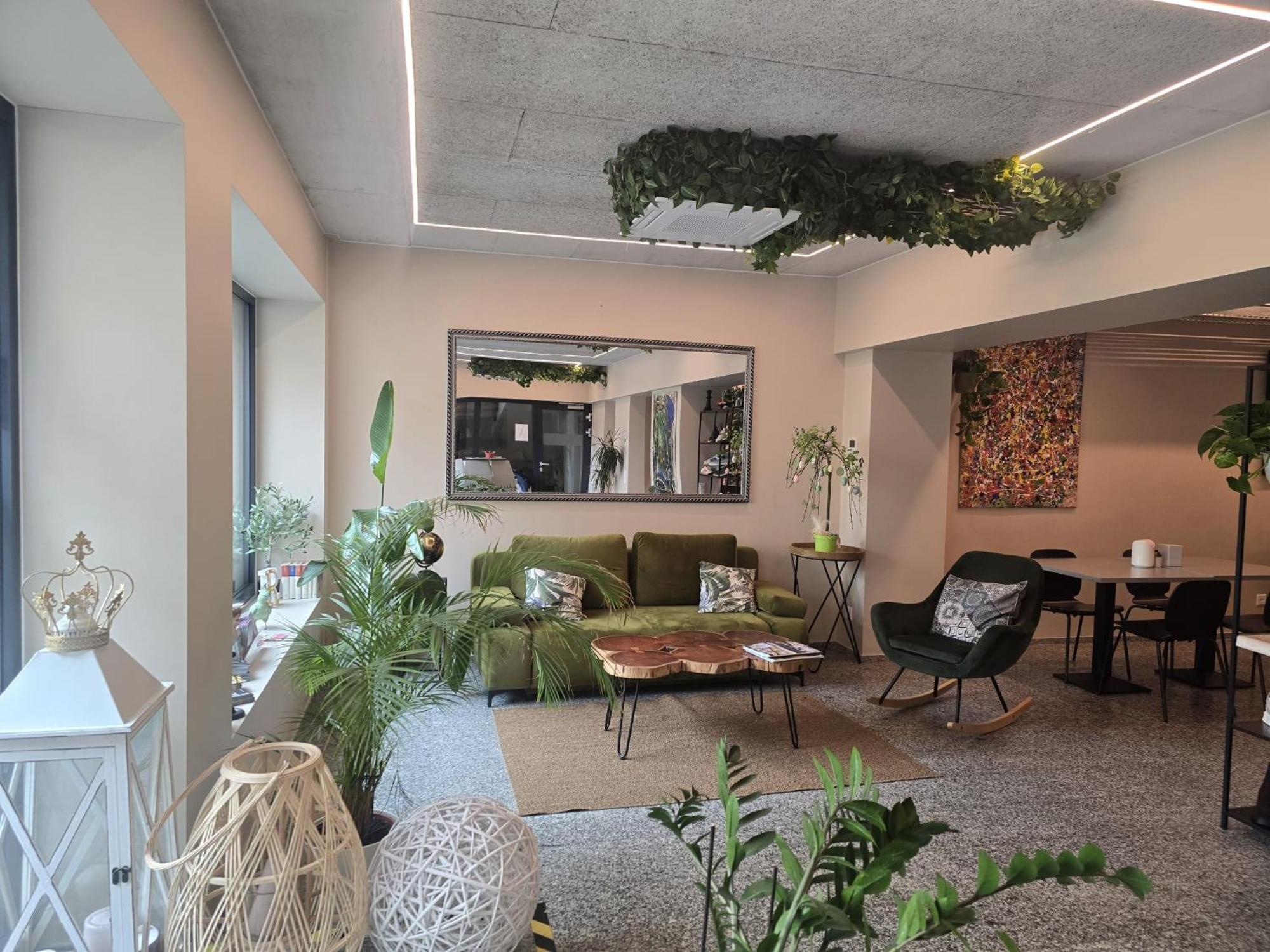 Regina Bed & Breakfast Agno Luaran gambar